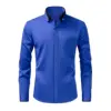 Blu1