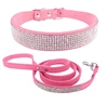 Pink Set