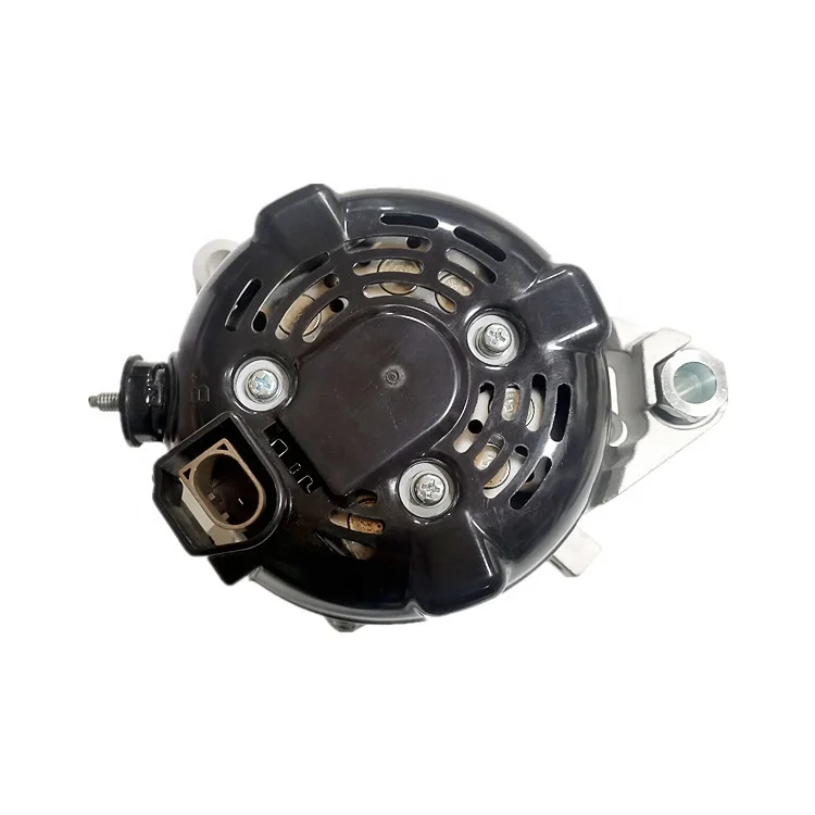 低価格で高性能なエンジンシステム OEM 27060-11180 カー