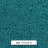 XHGA.00005A3-31