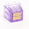 Nano pins