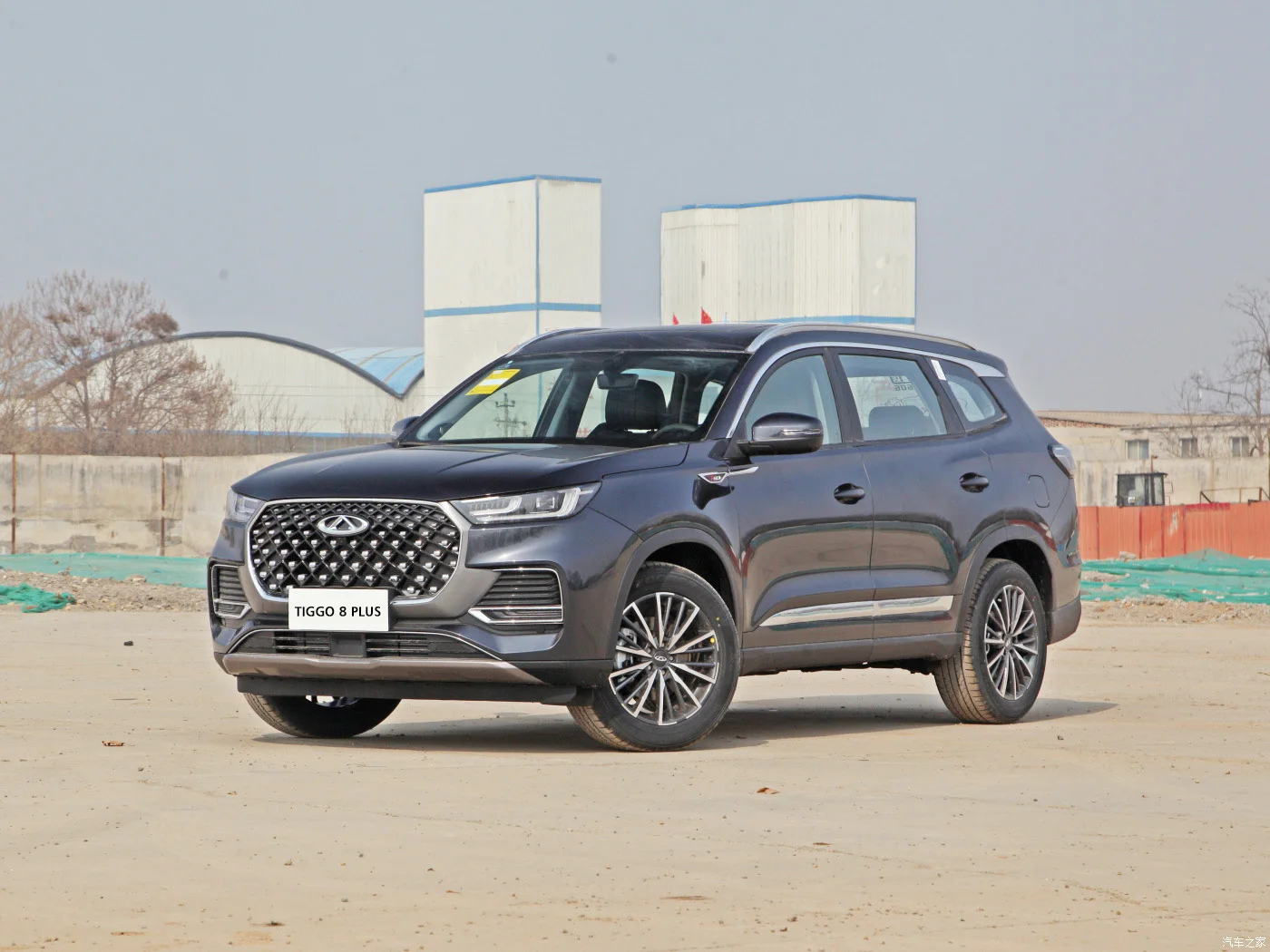 Chery tiggo 8 pro 2024 отзывы. Chery tiggo 2022. Машина чери тигго 8. Обновленный тигго 8 про мах обновленный черри 2024. Tiggo 8 pro 2022.