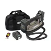Kit d'outils Pro Brushless avec un joint supplémentaire