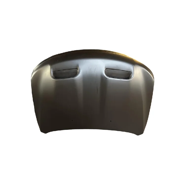 High Guarantee Car Accessories Engine Hood OEM Auto Hood Bonnet for GRAND CHEROKEE REDEYE 2021