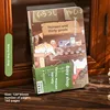 G Trouble-Free Shop green