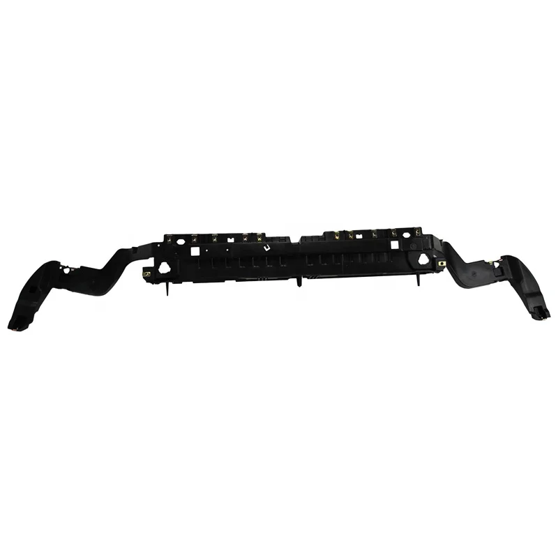 Auto Part Radiator Support Lower for Ford Edge 2015 FT4B-R16E166-AH