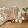 Ardilla beige