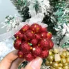 Red powder-5 pieces/box
