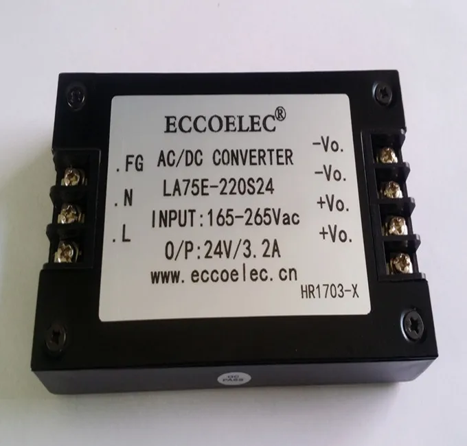 Ac dc converter. AC DC Converter 12v. AC-DC Converter Continent. AC/DC Converter 12v Trim function. AC/DC Converter 12v Trim function on Board.