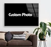 Customized