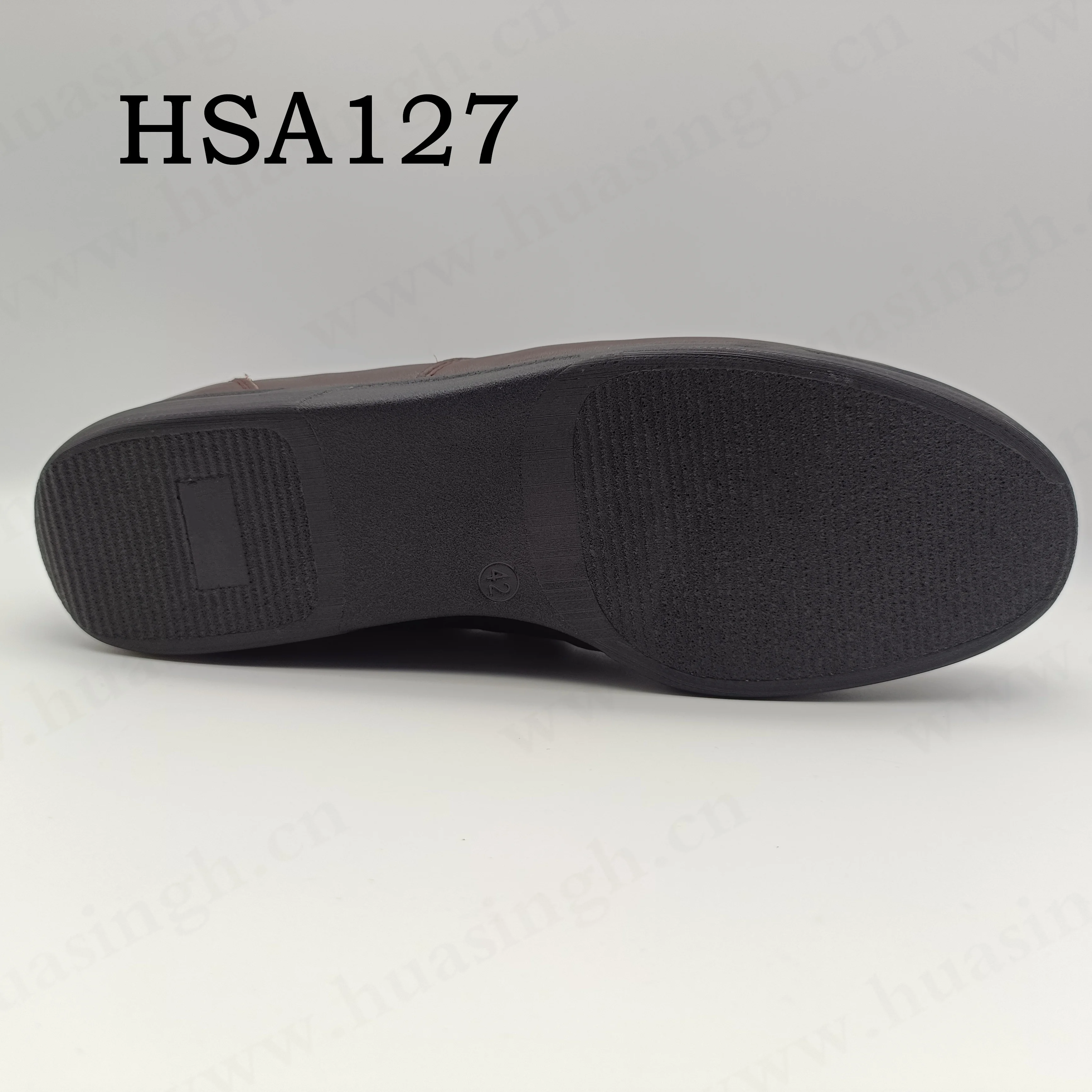 HSA127-02