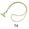 T4
