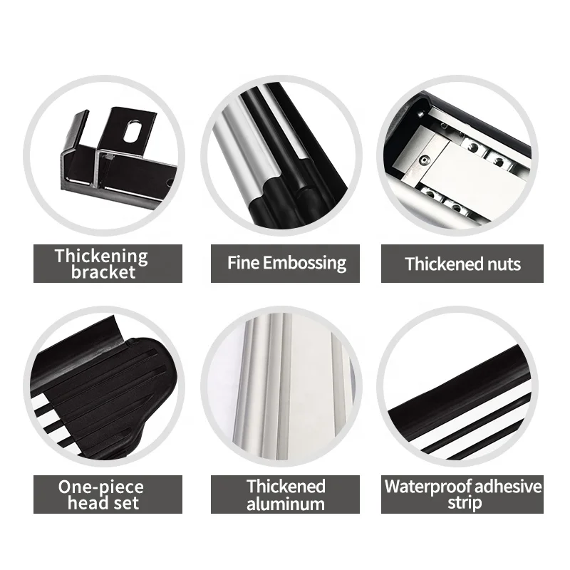 Increase Fuel Efficiency and Improve Truck Appearance with our Tonneau Covers