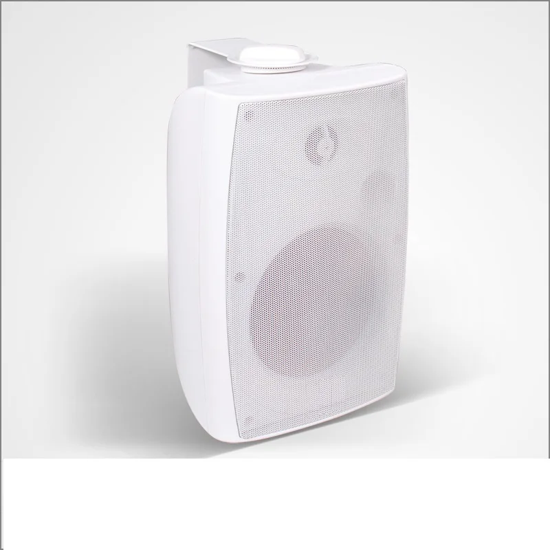 Full Extension Sound Box Dance Professional pa System Wireless Trolley Stage Speaker for Karoake Dj Disco Singing