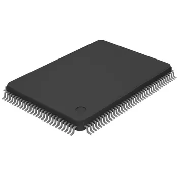 Original Integrated Circuit (IC) Model 990-9413.1B/99094131B