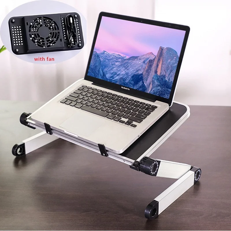 meijer lap desk