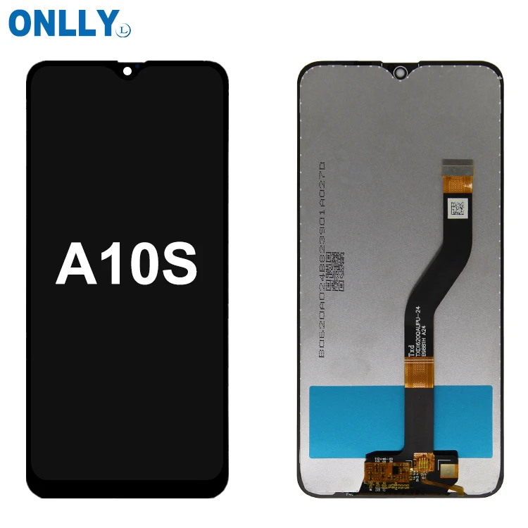 samsung a10 combo