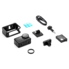 Osmo Action 5 Pro Standard Combo