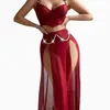 sfy3671 rosso