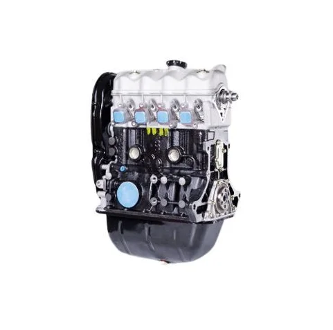 エンジン式振動プレート OHCエンジン Amazon.co.jp: Tomahawk Power 6 HPすばるエンジンの経済