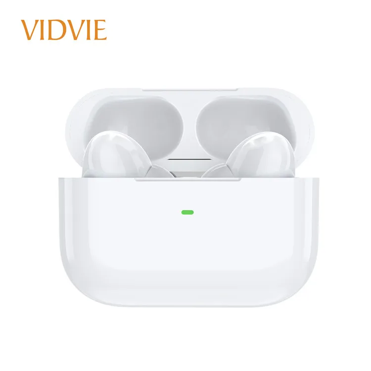 audifonos inalambricos vidvie