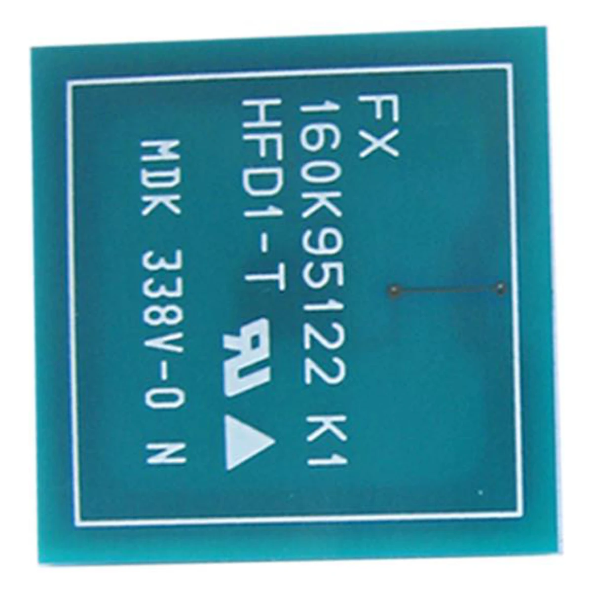 Color550 Toner Chip for Xerox Color 550 560 570 Color560 Color570 006R01529 006R01530 006R01531 006R01532 Cartridge Reset