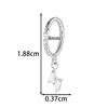 Plata-T2547-6