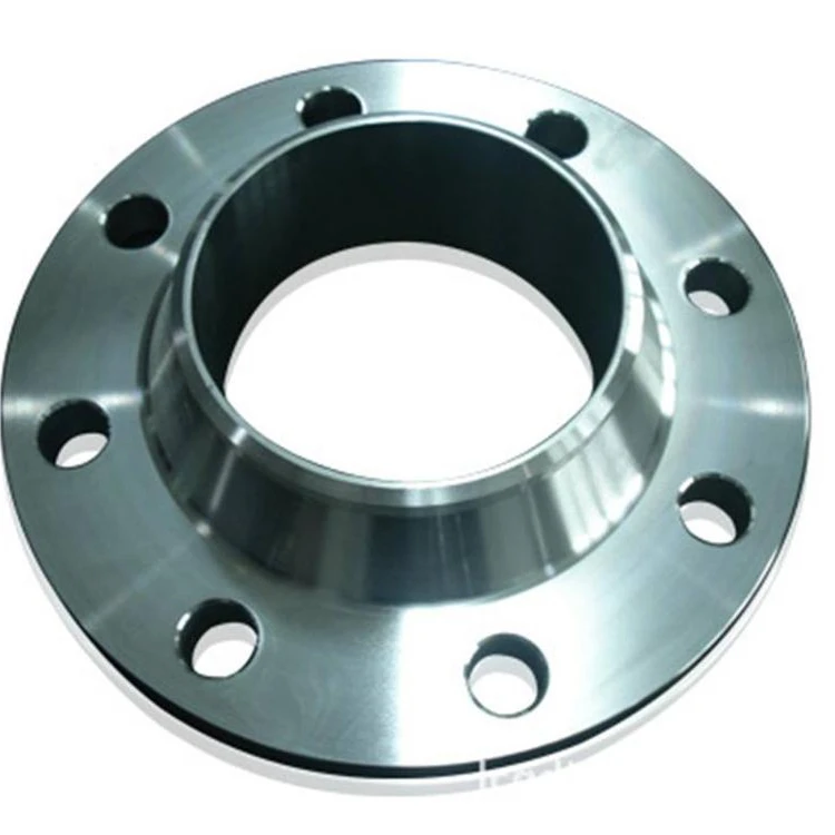 Фланец b. Фланец гидроаккумулятора ( сталь. Фланец b14. Ansi b 16. Фланец ansi 150 lbs.