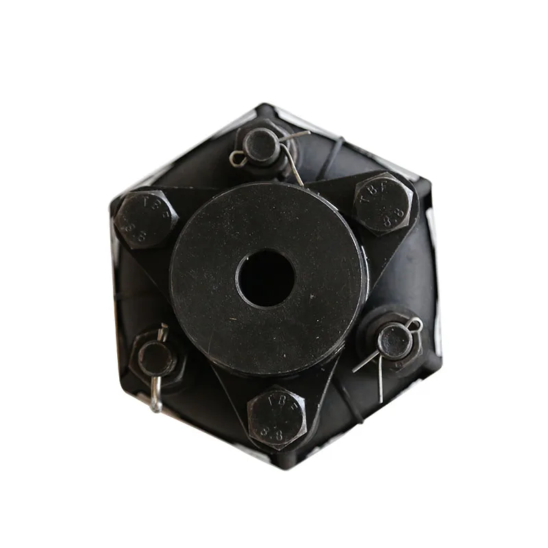 Муфта для шин CGM5503 машин поставщик из Китая