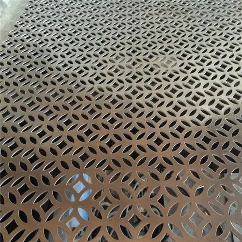 Lamiera Acciaio Inox 304 300x1000mm - Spessore 0.2mm, Per Fai Da Te, Saldatura, Decorazioni