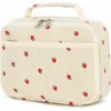 Beige strawberry