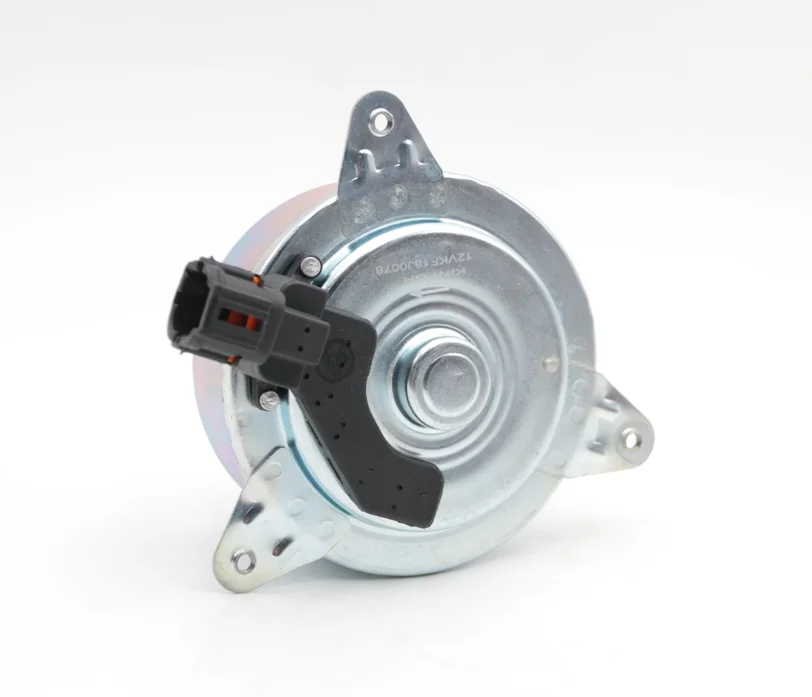 カトシン Excavator Parts Spring Seat 5s5874 8n7782 Rotocoil Engine