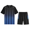 801 azul-negro