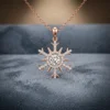 925 Silver