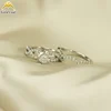 Plata
