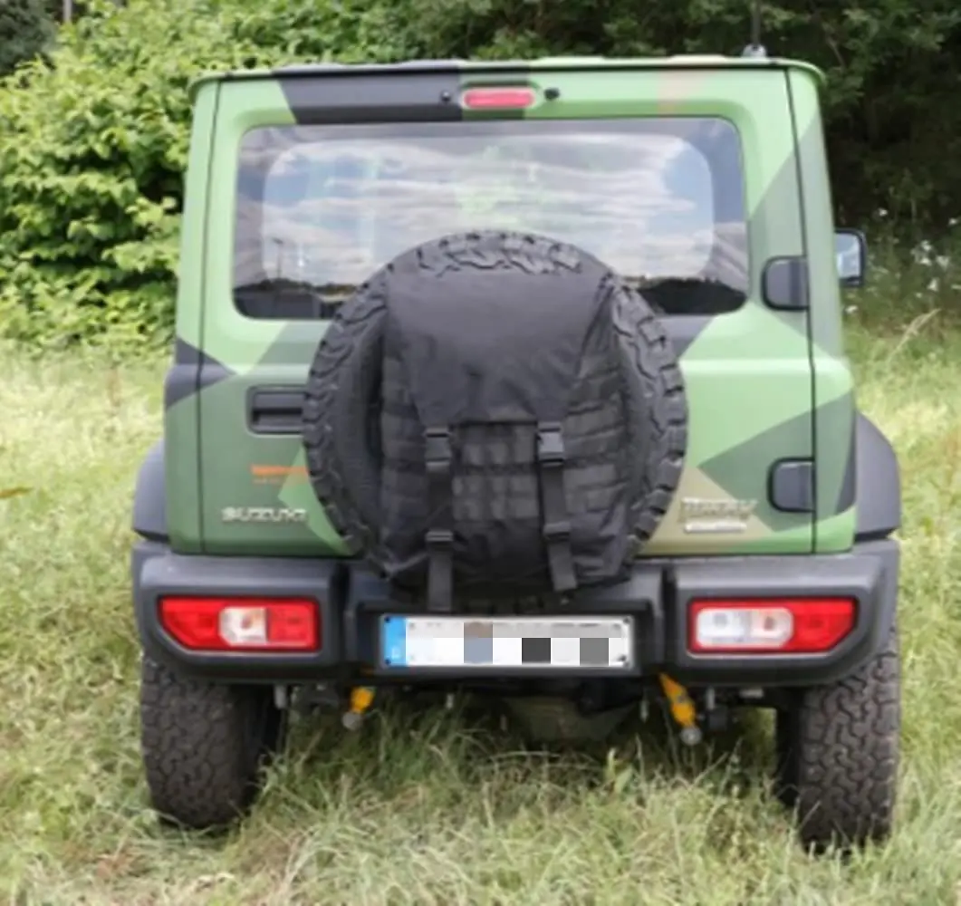 61a-7x2ZjZS._AC_SL1061_.jpg