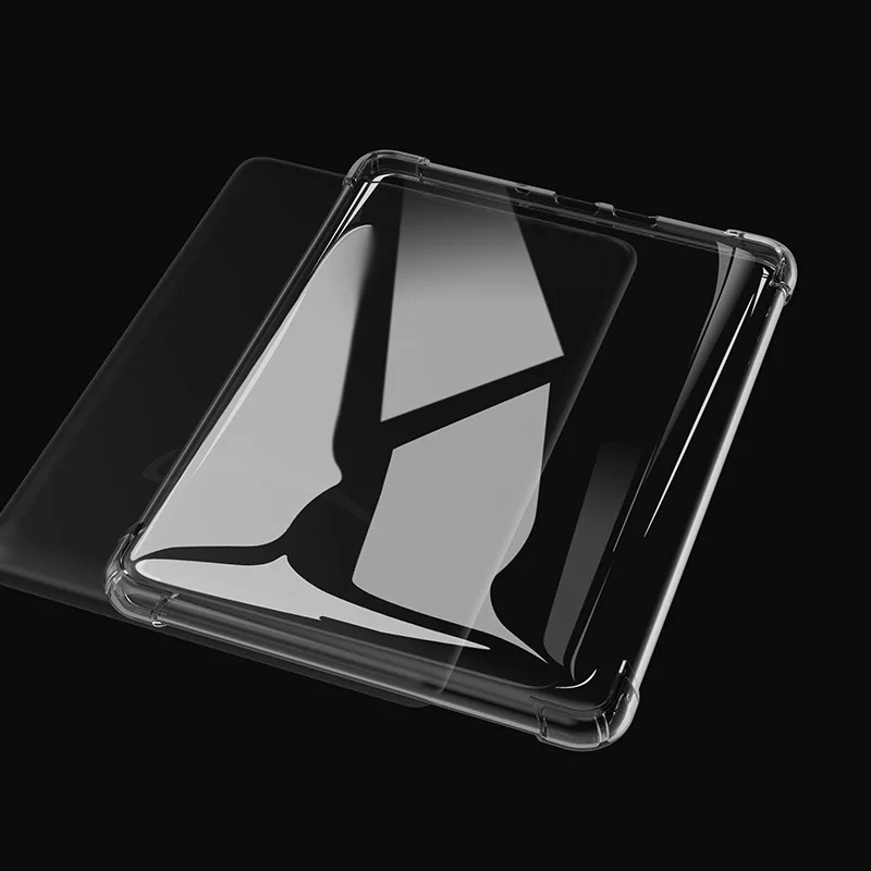 Kindle Colorsoft Signature Edition - Shockproof Case