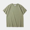 Gray Green
