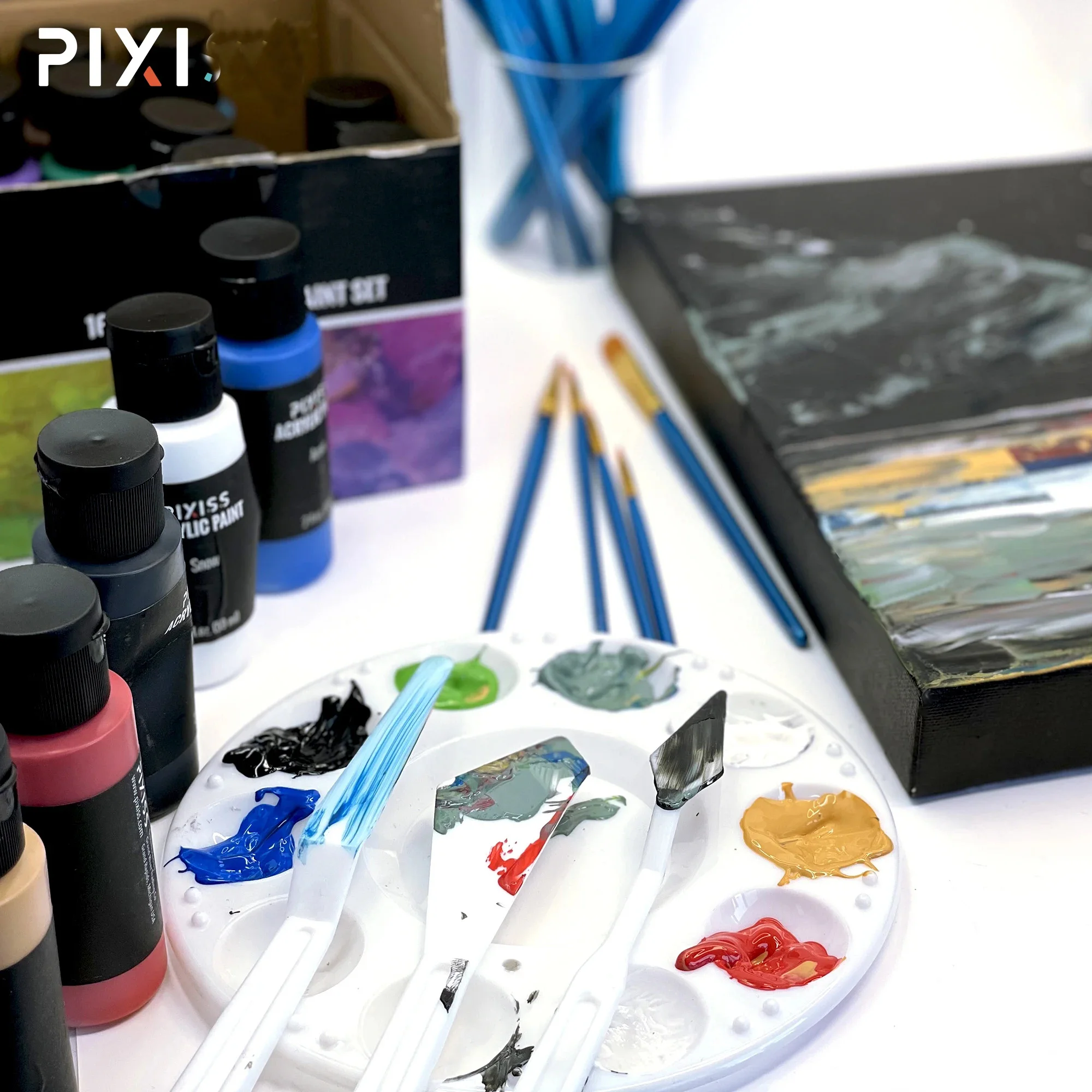 matte acrylic paint (4).jpg