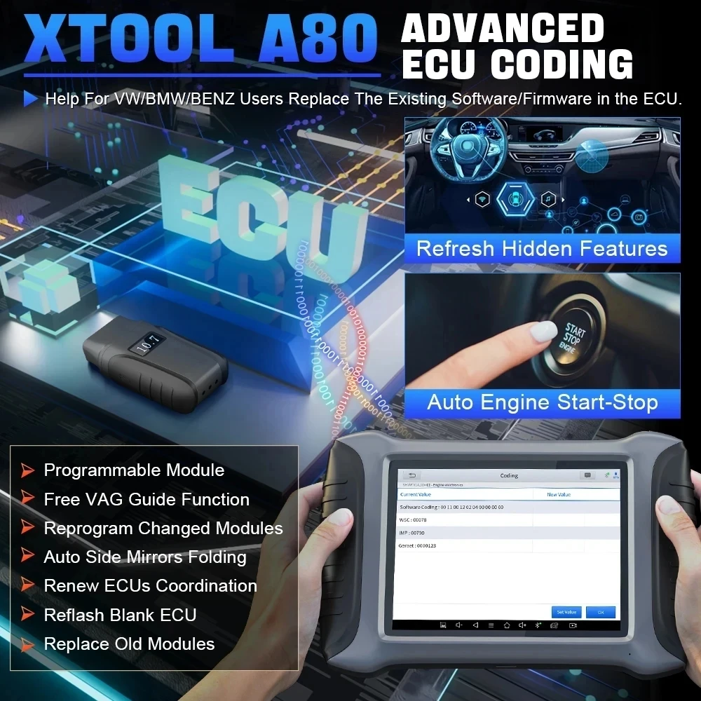 XTOOL A80 (8).jpg