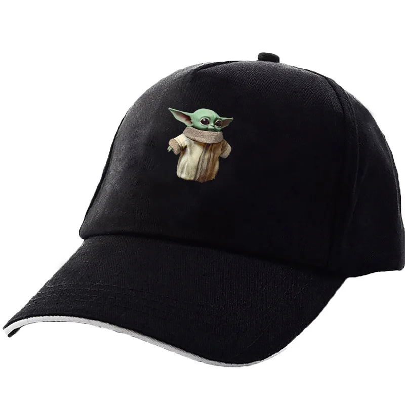 Buy Snapback Topi,Topi Baseball 