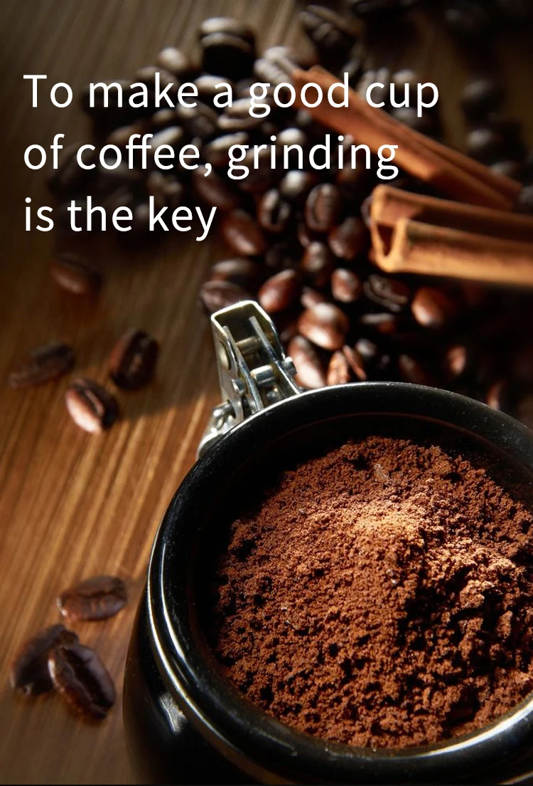 coffee grinder.jpg