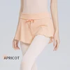 Apricot
