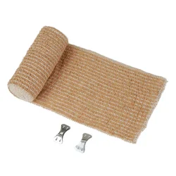 Skin Color Bandage