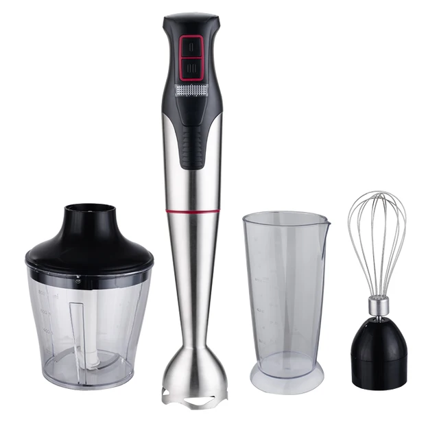 1200W Top 10  luxury electric kitchen appliance using food  stick immersion blender
