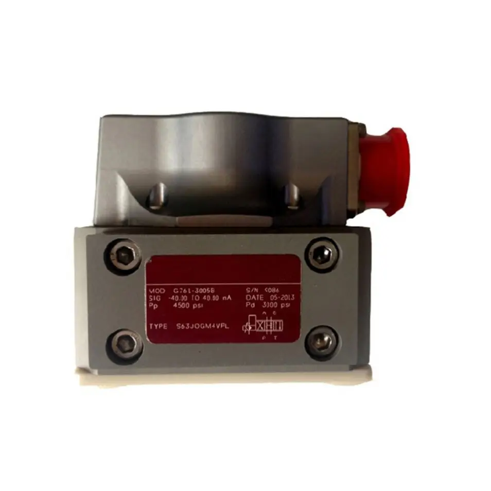 d633-7416-buy-d633-7416-servo-valve-d633-7416-valve-d633-7416