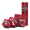 gift jewelry box