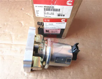 H02456dd832cc4e1196bed5b5863d0