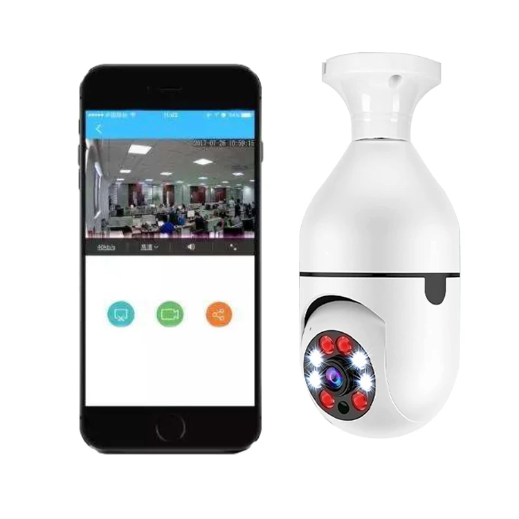 Mini Camera Video Recorder Camera Motion Activated Nanny Small Tiny Small Security Camera for Home and Office