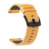 11#Giallo+nero